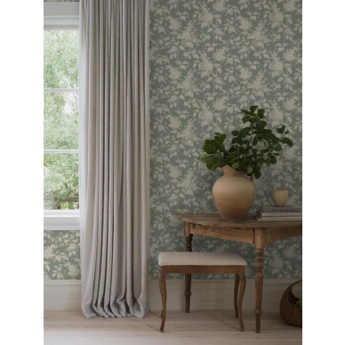 6963 Syren Roomshot 2 kuva