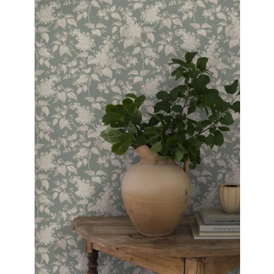 6963 Syren Roomshot 3 kuva