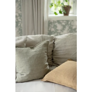 6963 Syren Roomshot 4 kuva