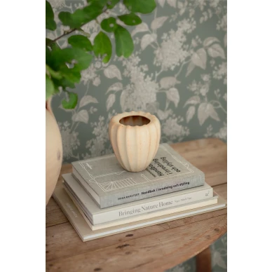 6963 Syren Roomshot 5 kuva