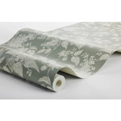 6963 Syren WaveImage kuva