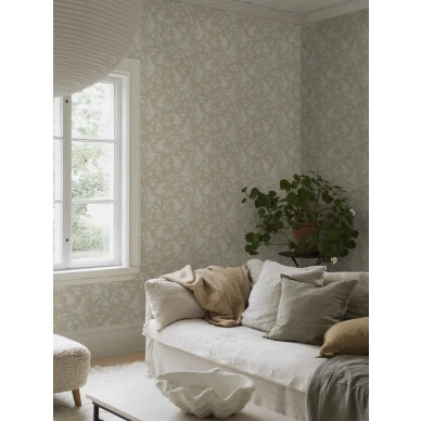 6964 Syren Roomshot 1 kuva