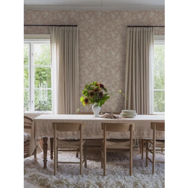 6965 Syren Roomshot 1 kuva