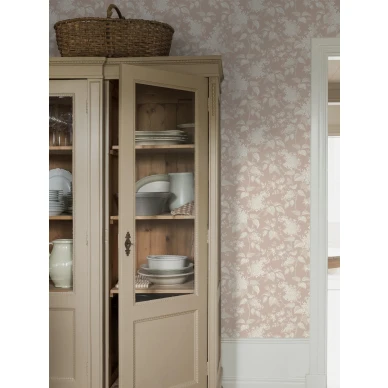 6965 Syren Roomshot 2 kuva