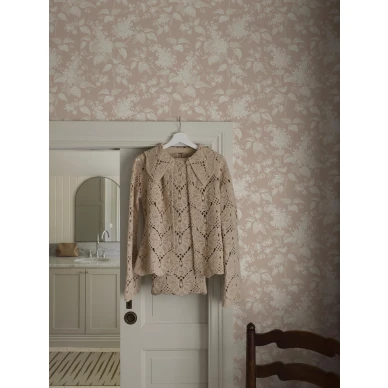 6965 Syren Roomshot 3 kuva