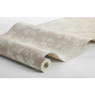 6965 Syren WaveImage kuva