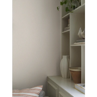 6967 Selma Roomshot 1 image