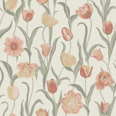6969 LaBelleEpoque Closeup image