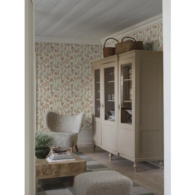 6969 LaBelleEpoque Roomshot 1 kuva