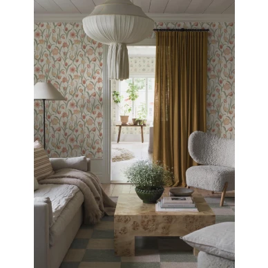 6969 LaBelleEpoque Roomshot 2 kuva