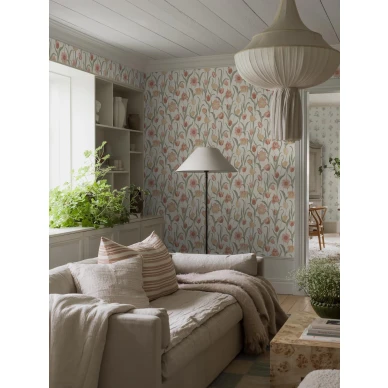 6969 LaBelleEpoque Roomshot 3 kuva