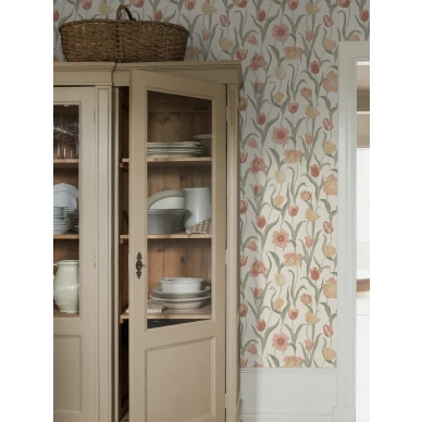 6969 LaBelleEpoque Roomshot 4 kuva