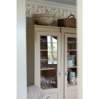 6969 LaBelleEpoque Roomshot 6 kuva