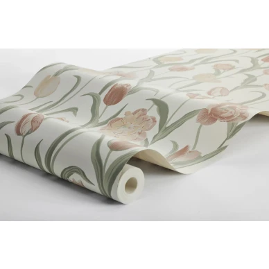 6969 LaBelleEpoque WaveImage kuva