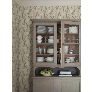 6970 LaBelleEpoque Roomshot 1 kuva