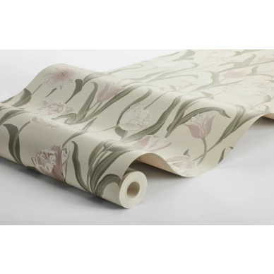 6970 LaBelleEpoque WaveImage kuva