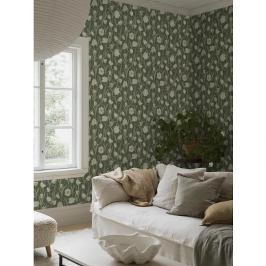 6971 LaBelleEpoque Roomshot 2 kuva