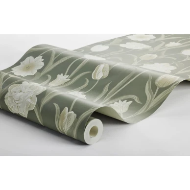 6971 LaBelleEpoque WaveImage kuva