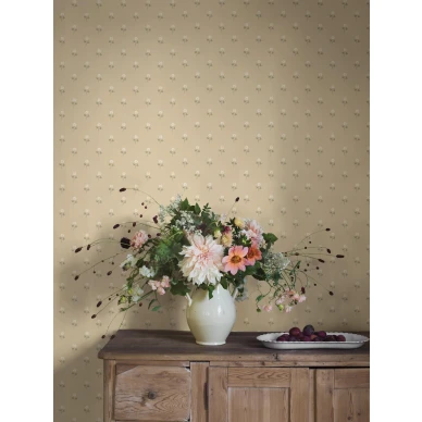 6972 Anemone Roomshot 1 kuva