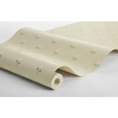 6972 Anemone WaveImage kuva