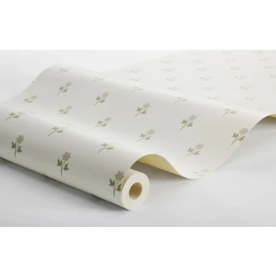 6973 Anemone WaveImage kuva