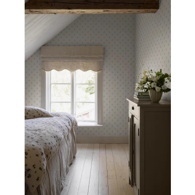 6974 Anemone Roomshot 1 kuva