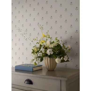 6974 Anemone Roomshot 3 kuva