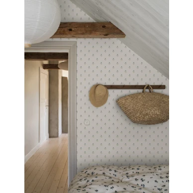 6974 Anemone Roomshot 4 kuva