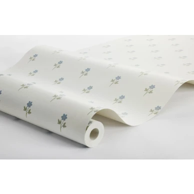 6974 Anemone WaveImage kuva