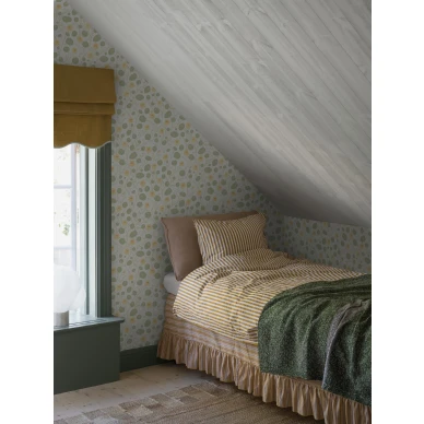 6975 Krasse Roomshot 1 kuva