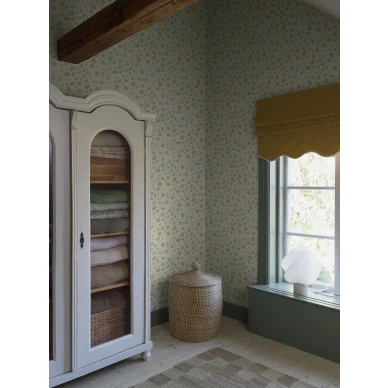 6975 Krasse Roomshot 2 kuva