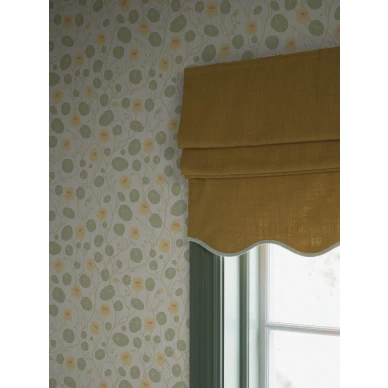 6975 Krasse Roomshot 3 kuva