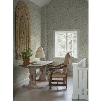 6975 Krasse Roomshot 4 kuva