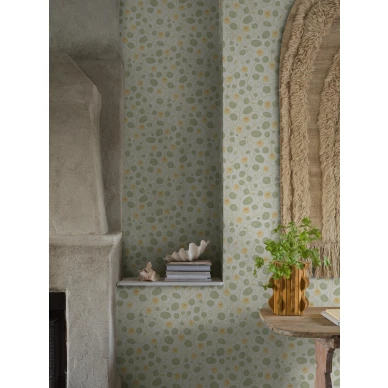 6975 Krasse Roomshot 5 kuva