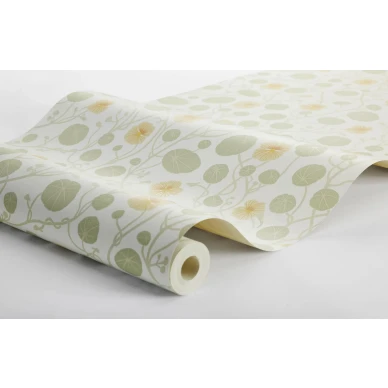 6975 Krasse WaveImage kuva