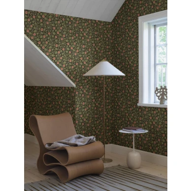 6976 Krasse Roomshot 1 kuva