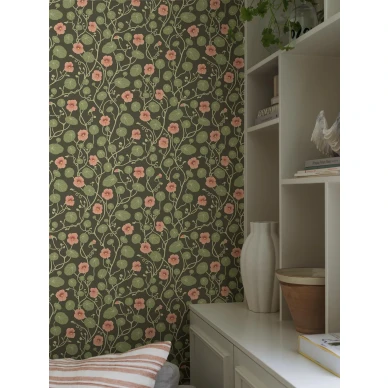 6976 Krasse Roomshot 2 kuva