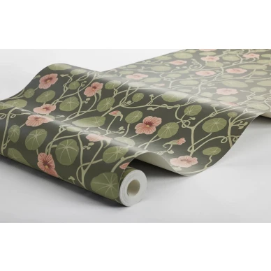 6976 Krasse WaveImage kuva