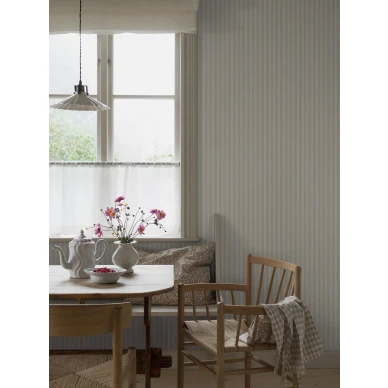 6979 Parlrand Roomshot 1 kuva