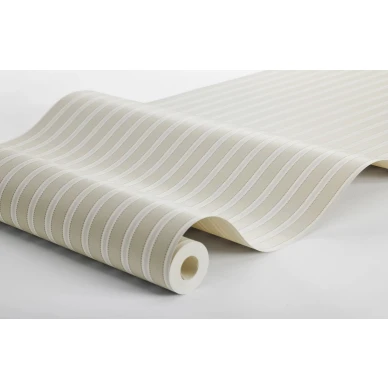 6979 Parlrand WaveImage kuva