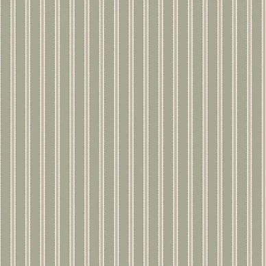 6980 Parlrand Closeup kuva