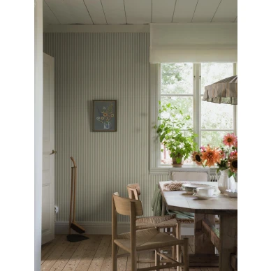 6980 Parlrand Roomshot 1 kuva