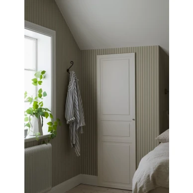 6980 Parlrand Roomshot 2 kuva