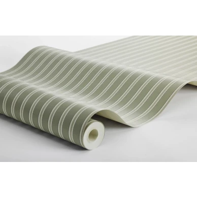 6980 Parlrand WaveImage kuva