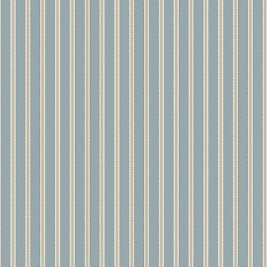 6981 Parlrand Closeup kuva