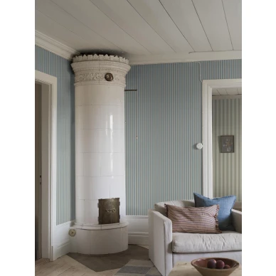 6981 Parlrand Roomshot 1 kuva