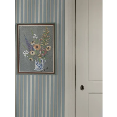 6981 Parlrand Roomshot 2 kuva