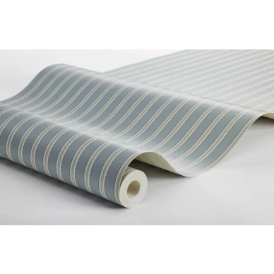 6981 Parlrand WaveImage kuva