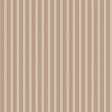 6982 Parlrand Closeup kuva