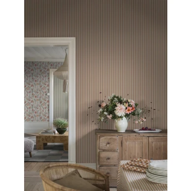 6982 Parlrand Roomshot 1 kuva